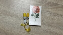 Varrókészletek 3db