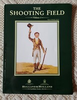 The Shooting Field