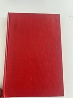 LukinicH Imre	Báró Eötves József naplójegyzetek 1864-1868	1941