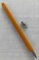 KOH-I-NOOR töltőceruza