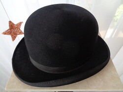 PÁZMÁNYI KEMÉNYKALAP alapítva : 1870