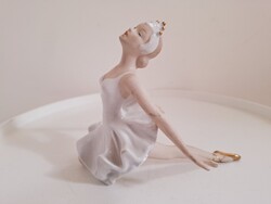 Wallendorf Balerina