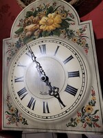 2SÚLYOS,FELESÜTŐS,HETES FALIÓRA