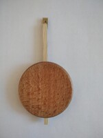 Majak kakukkos óra inga (pótlás / alkatrész)