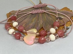 “Anya&Én” mindig együtt, vidáman összetartozva “Anyák napjára”