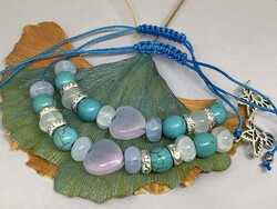 “Anya&Én” mindig együtt, vidáman összetartozva “Anyák napjára”