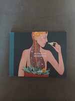 Az illóolajok kézikönyve - Lush
