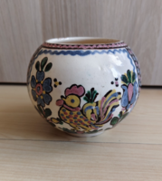 Baán Imre HMV kerámia váza