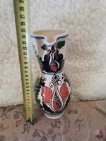 Bokály  korond Aukció több száz termék vegye vigye