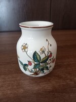 Villeroy&Boch Botanica sorozatból váza!