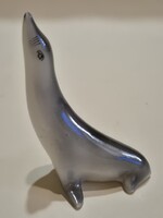 Hollóházi fóka