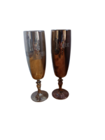 Pezsgős Poharak - Hotel Forrás - Búék 2000