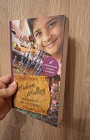 Richard C Morais : Madame Mallory és kis indiai konyhafőnöke