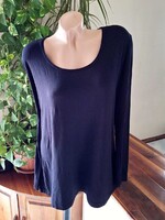 Bonita felső (XL+/48-50)