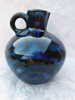 Szombathy Zsuzsa kerámia