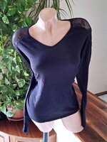 Calliope felső (L/42-44)