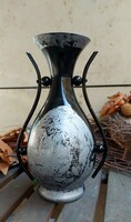 Modern váza - Amphora