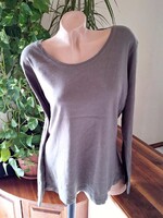 Marc Lauge felső (XXL/50)