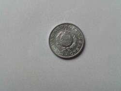 1 Forint 1981
