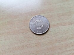 5 Forint 1967