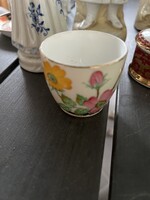 Aynsley bone china csésze