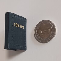 SZUPER-RITKASÁG! Csak 50 példány! Szerencse és Szerencsétlenség TÜKÖRE (42/50)