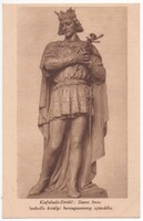 Szent Imre herceg  1930
