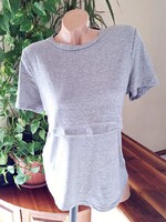 Shein póló (44)