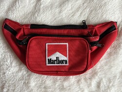 Marlboro övtáska