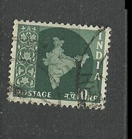 India 10