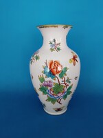 Herendi  ANTIK 1941 Viktória Váza !