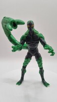 Spider-Man Stinger Strike Scorpion 2010