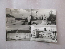 1961. Várpalota (21)