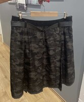 Weekend Max Mara szoknya