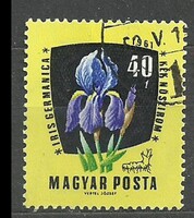 Gyógynövények 40 f