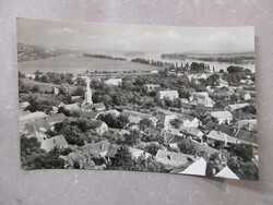 1963. Nógrádverőce (50)