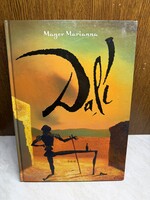 Dali - Mayer Marianna