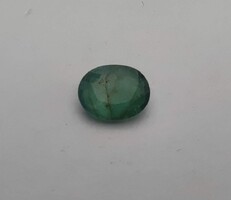 Smaragd drágakő, 3 ct (C401)