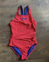 Arena  fürdőruha, úszódressz 12-13 évesre