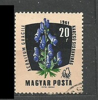 Gyógynövények 20 f