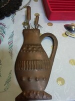 A mai naptól nagyon sok aukció aki kapja marja !!