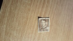 1948,IX. FREDERIK KIRÁLY DÁNIA