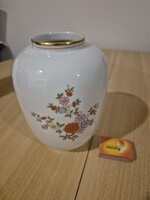 Wien váza