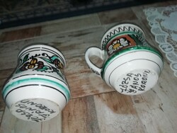 Józsa János Korond Aukció több száz termék vegye vigye