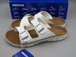 Új! Birkenstock Bilbao papucs, 40 -es Keskenyebb (picit nagyobb)