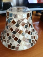 Csillár búra titkabb