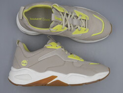 Új! Timberland Delphiville sportcipő, 38 -as (37,5-ös méretre)