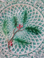 Antik  tányér 38. Hihetetlen több száz Aukció és Akció vegye vigye