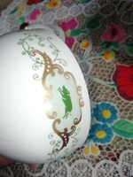 Vadász jelenetes porcelán Aukció több száz termék vegye vigye