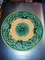 Antik  tányér 35.Hihetetlen több száz Aukció és Akció vegye vigye